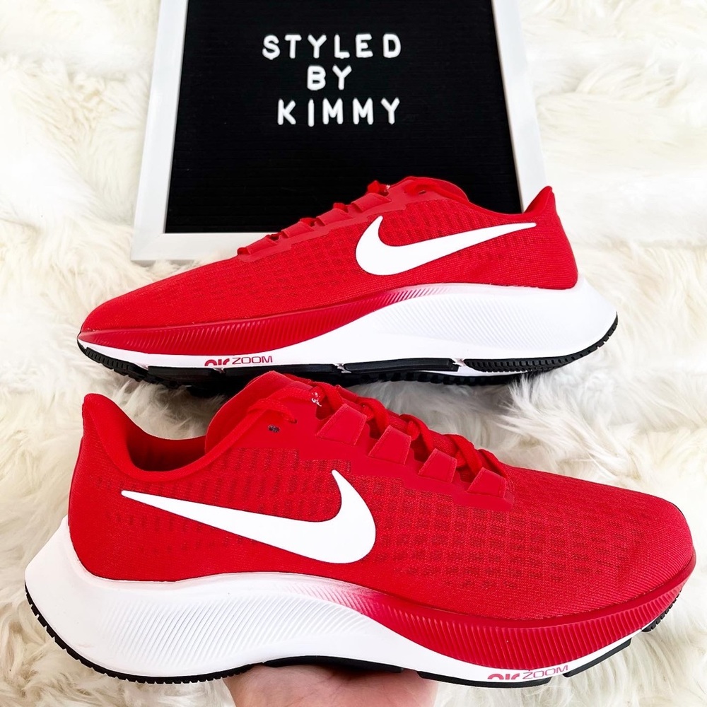 NIKE AIR Zoom Pegasus Running Shoes Sneakers New
